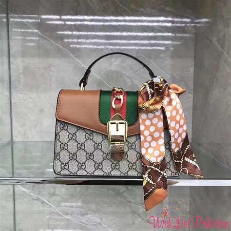 gucci exotic handbags|The Best Gucci Handbags (and Their Histories) to Shop Right .